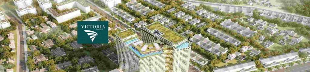Những mối nguy từ nhà đầu tư F0 đến thị trường bất động sản